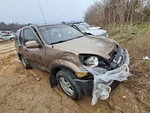 2002 Honda Cr-v Fuse Box Engine Compartment Ex Used 646-10239 164K Miles. Fixed Price $115.52.