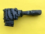 2012-2017 Toyota Camry Windshield Wiper Control Switch Assembly Oem 17F781. Fixed Price $39.06.