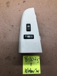 99-02 Silverado Sierra Tahoe Passenger Right Power Window Switch Shale. Fixed Price $23.75.