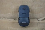 2016 2017 2018 Chevy Malibu Rear Driver Left Window Control Switch Oem 84139701. Fixed Price $20.00.