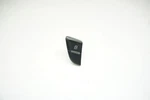 13-16 Audi A4 Allroad Rear Door Lock Switch Right 8K0962108A. Fixed Price $17.99.