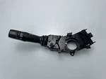 14-18 Kia Forte Steering Column Headlight Turn Signal Switch Oem, 629-51177. Fixed Price $38.97.