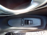 Audio Equipment Radio Amplifier Fits 17-19 Infiniti Q50 274114. Fixed Price $40.00.