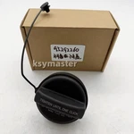 95292260 Fuel Filler Gas Tank Cap For Chevrolet Cruze 2012-2017 2018 GT364. Fixed Price $10.90.