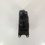 2004-2008 Toyota Solara Convertible Se Sle Master Window Switch 84820-06052 Oem. Fixed Price $69.95.