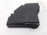 Engine Fuse Box Top Lid Cover Only 06-07 Civic SNA-A03 HO-150P. Fixed Price $41.80.