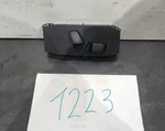 08-13 Oem Bmw E88 E82 E92 Front Right Passenger Seat Control Adjust Switch. Fixed Price $39.95.