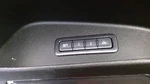 Gmc Denali 2018 Front Door Switch 22894089 1820. Fixed Price $99.90.
