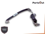 11-16 Dodge Charger Chrysler Negative Battery Terminal Cable Wire Sensor Oem. Fixed Price $44.54.
