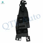 Power Window Switch For 2001-2006 Chrysler Sebring. Fixed Price $33.20.