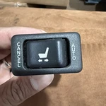 Infiniti 02-03 2002-2003 Driver Seat Memory Cancel Auto Switch Oem. Fixed Price $26.00.