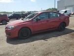 2019 Subaru Impreza Engine Compartment Fuse Box Oem Used 131K Miles 646-11861. Fixed Price $69.97.