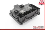 17-24 Audi Q7 Front Right Passenger Side Door Control Module Unit 4M0959792H Oem. Fixed Price $33.75.