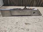 1988-1991 Mercury Grand Marquis Ford Crown Victoria Right Rear Window Switch. Fixed Price $60.00.