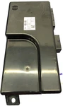2018 - 2020 Genesis G80 Oem Left Front Power Seat Memory Module 95450B125. Fixed Price $51.00.