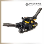2007-2009 Lexus LS460 Steering Column Turn Signal + Wiper Switch 84140-50120. Fixed Price $89.00.