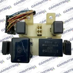 2000-2003 Mitsubishi Montero Sport 3.0L Under Dash Fuse Relay Box MB572253 Oem. Fixed Price $29.72.