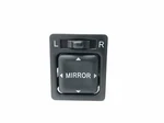 99 01 03 2000 Lexus RX300 Driver Door Power Mirror Switch 183502. Fixed Price $42.01.