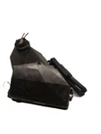 Fuse Box Engine Compartment Coupe Ex Fits 2006-2007 Civic Genuine Tested Oem. Fixed Price $64.00.