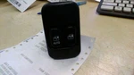 Monte Car 1999 Door Electric Switch (master) 40719. Fixed Price $37.50.