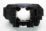 2019 Jaguar Xe Steering Column Combination Switch Housing Bracket Oem. Fixed Price $49.97.