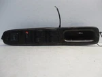 1998-2002 Honda Accord Driver Master Power Window Switch 35750-S87-A030-M1 Oem. Fixed Price $64.99.