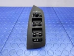18-23 Volvo S90 Master Window Switch Assembly Genuine Oem 31415521. Fixed Price $79.99.