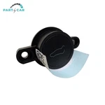 2017 2018-2023 Tesla Model Y Trunk Liftgate Release Open Button Switch Oem. Fixed Price $49.99.
