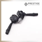 2005 2006 Toyota Camry Steering Column Turn Signal+wiper Switch 84140-06270 Oem. Fixed Price $59.99.