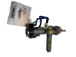 2005-2006 Kia Sorento Ignition Switch Lock Cylinder W/out Key Oem. Fixed Price $105.00.