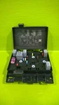 08 09 Malibu 3.6L Fuse Relay Box W/fog Oem 3798-13. Fixed Price $100.00.