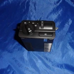 08/2003 - 09/2005 Bmw E46, Lcm Light Control Fog Switch 6936836. Fixed Price $99.00.