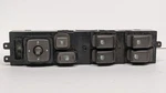 06-09 Hyundai Azera 93570-3L511J9 Master Power Left Window Switch Mirror Button. Fixed Price $47.99.