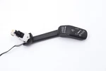 2018-2024 Volkswagen Tiguan Steering Column Windshield Wiper Control Switch Oem. Fixed Price $36.00.