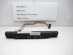 2012-2015 Bmw X1 Center Console Multi Switch 61319249507 Oem. Fixed Price $9.19.