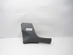 2011-2013 Hyundai Elantra Center Left Dash Trim Molding Panel 84736-3X000 Oem. Fixed Price $21.00.