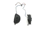 2003 Jaguar X-type Steering Wheel Controls 1X43-14K147-BA Oem 02 04. Fixed Price $49.00.