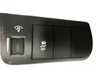 2012 Kia Forte Stab Control Switch Black 93300-1M080 Wk Oem (35/3). Fixed Price $39.99.
