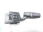 17 18 19 20 21 22 23, Mazda Miata MX-5, Wiper Column Switch, N24466128, Oem. Fixed Price $38.70.
