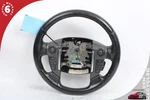 2010-2011 Land Rover LR4 Suv Heated Steering Wheel W/ Switches AH223600KB Oem. Fixed Price $174.38.