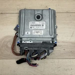 09-13 Bmw E70 E90 X5 335D M57 Diesel Engine Control Module Ecm Dme 8512417 Oem. Fixed Price $699.00.