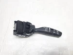 2013-2018 Hyundai Santa Fe Sport Windshield Wiper Switch Control Oem 93420-4Z050. Fixed Price $47.79.