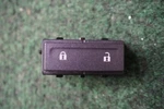 2014 2015 2016 17 19 Gmc Sierra 1500 Right Front Lock Switch Oem 22901814. Fixed Price $30.00.