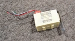 1995 Toyota Rekay Light Reminder 85969-89102 Authentic. Fixed Price $29.00.