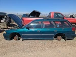 Column Switch Assembly Lhd Station Wgn Brighton Fits 98-99 Legacy 2227576. Fixed Price $68.95.
