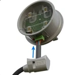Tesla Backup Switch. Fixed Price $400.00.
