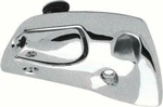 1968-69 Camaro / Firebird Convertible Visor Support Rh. Fixed Price $66.62.