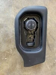 2023 Dodge Ram 3500 Headlight Control Switch Knob Out /trim Oem P68156065AC. Fixed Price $40.00.