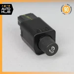 14-19 Chevrolet Corvette C7 Interior Light Lamp Dimmer Switch Black Oem 17K. Fixed Price $45.65.