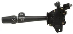 Accelerator Pedal Switch Airtex 1S3495. Fixed Price $88.68.